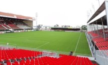 Stade Francis-Le Blé