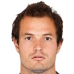 فیکوسلاف تومیچ/کوپر اسلوونی /اسلوونی / باشگاهی / مردان (2561)/42