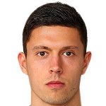 جیسون لاو/بولتون /انگلستان / باشگاهی / مردان (700)/34