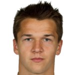 Sebastian Rudol/ویدزیو لودز /لهستان / باشگاهی / مردان (4002)/30