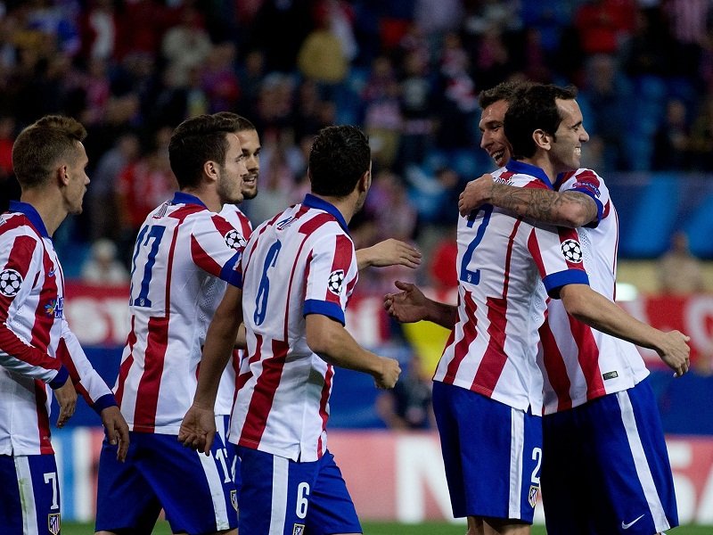 Atletico Players (Atletico Madrid - Malmo) (A).jpg