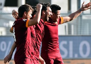 داویده آستوری