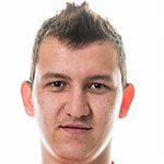 تدُر نِدِلِوْ/بلغارستان / ملی / مردان (316)/32