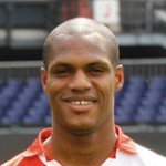 آندره لوئیز باها سانتوس ویانا/شونان بيلمار /ژاپن / باشگاهی / مردان (970)/42