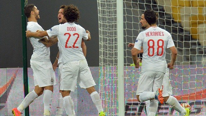 دنيلو دی آمبروزیو