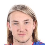 Sander Moen Foss/ساندفجورد / / باشگاهی / مردان (6042)/27