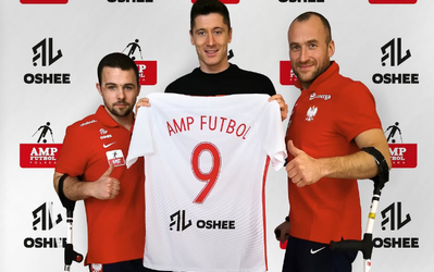 یوونتوس به دنبال لواندوفسکی