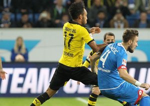 پیر امریک اوباميانگ