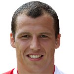 Martin Dostál/بوهمیانس 1910 / / باشگاهی / مردان (6016)/36