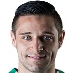 ماريو موچ/ پروگرس نیدرکورن / / باشگاهی / مردان (6421)/41