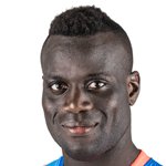 Alexandre Kore/Marignane Gignac / / باشگاهی / None (12985)/34