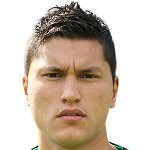 Enzo Huntink/جُدان بویز / / باشگاهی / مردان (7120)/34