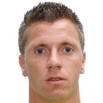 ادوین لینسِن/ویسته دو  / / باشگاهی / مردان (11496)/45