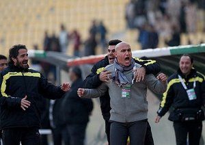 منصوریان|None