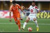 نقل و انتقالات | بابک حاتمی با پرسپولیس به توافق رسید