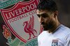 لیورپول در راه جذب فکیر و چند ستاره دیگر