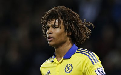 Top Ten | ده فوتبالیست لیگ برتری با کمترین دستمزد