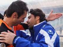 بهناز ميرمطهريان | چه کسی فرهاد را کشت؟!