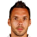 كريستين تيفرت/هالِشِر اف سی /آلمان / باشگاهی / مردان (4626)/43