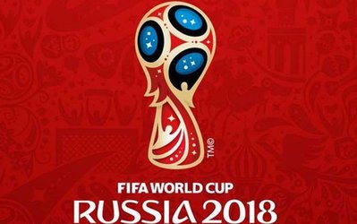 فیفا اصلاحات جدید در قوانین جام جهانی 2018 را اعلام کرد