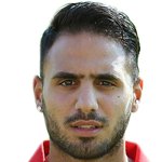 Angelo Bencivenga/مِسینا / / باشگاهی / مردان (6344)/34