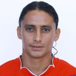 Giovanni Hernández Soto/دیپور اِف سی /کلمبیا / باشگاهی / مردان (3040)/49