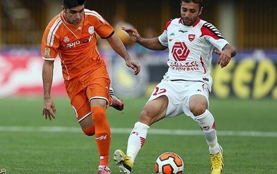 حاتمی: نیامده‌ام جای ماهینی را پر کنم/ سایپا از انتقال غلام‌نژاد و منوچهری به استقلال خاطره بدی داشت