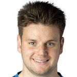 سباستین فائوره/None/34