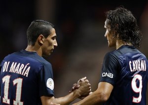 ادینسون کاوانی