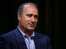 تاج؛ برنده بازی تاج و تخت؛ یا بمان یا بمیر!