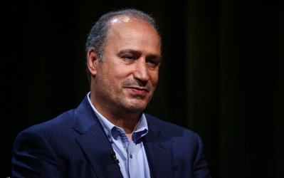 تاج؛ برنده بازی تاج و تخت؛ یا بمان یا بمیر!