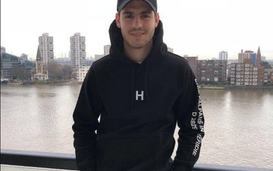 آلوارو موراتا: ممکن است به دلیل تزریق ضد درد جام جهانی را از دست بدهم