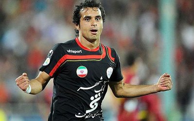 بیانیه باشگاه پرسپولیس و تشکر از «خانواده بزرگ استقلال»