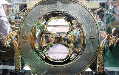 پشت پرده انصراف تیم‌ها از جام حذفی چیست؟