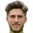 یانیک  هوت/Germany U23 / ملی / None (12613)/31