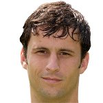 Róbert Demjan/تی اِی اینِک / / باشگاهی / مردان (6442)/43