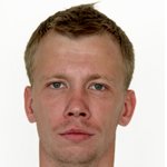 pk=27032, gsm_id=6468/آمکار /روسیه / باشگاهی / مردان (567)/