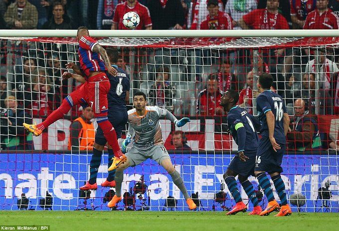 جروم بواتنگ