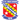 بَنگِر سیتی