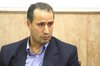 تاج: وضع زندگی خانواده نوروزی خوب نیست/باید قداست نویدکیا حفظ شود