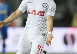 ژردان شکیری