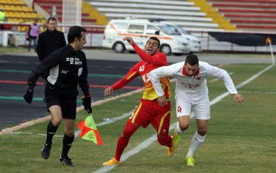 مشکلات مالیِ دردسرساز / میلان یووانوویچ از لیست پدیده کنار گذاشته شد