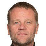 Arne Sandstø/جِرو / / باشگاهی / مردان (6455)/59