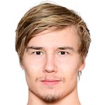 Tor Martin Mienna/سِنجا / / باشگاهی / مردان (9036)/35