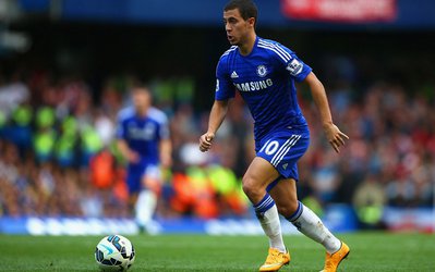 آزار: این پنج بازیکن بهتر از من هستند