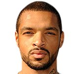 pk=18504, gsm_id=5192/کلرادو رپیدز /آمریکا / باشگاهی / مردان (479)/