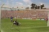 100 لحظه جذاب تاریخ جام جهانی (21_ در جام جهانی 1994 روبرتو باجو پنالتی خود را از دست داد و برزیل قهرمان شد.)