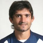 اِمِلیانو رامیرو پاپا/آرسنال آرژانتین /آرژانتین / باشگاهی / مردان (451)/43