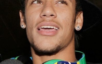 نیمار به ترکیب بارسلونا باز می گردد / ژاوی هم در مسابقه با لئونِ مکزیک حاضر خواهد بود