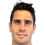 ماریانو سانز نُویلو/لا نوسیا / / باشگاهی / مردان (7765)/36